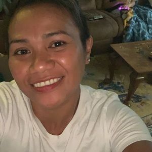 Meet your Posher, Ana